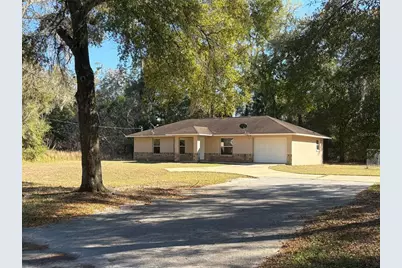 2060 NW 42nd Street, Ocala, FL 34475 - Photo 19
