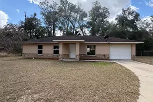 2060 NW 42nd St, Ocala, FL 34475 - Photo 1