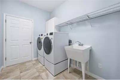 5608 Strong Point, Weirsdale, FL 32195 - Photo 39