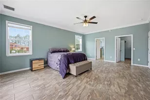 5608 Strong Point, Weirsdale, FL 32195 - Photo 35