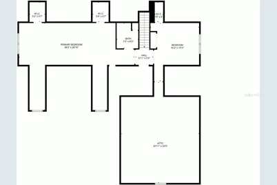 5608 Strong Point, Weirsdale, FL 32195 - Photo 19