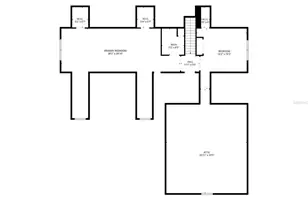 5608 Strong Point, Weirsdale, FL 32195 - Photo 19