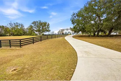 5608 Strong Point, Weirsdale, FL 32195 - Photo 7