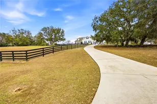 5608 Strong Point, Weirsdale, FL 32195 - Photo 7