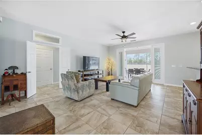 5608 Strong Point, Weirsdale, FL 32195 - Photo 25