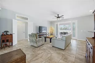 5608 Strong Point, Weirsdale, FL 32195 - Photo 25