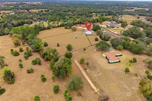 5608 Strong Point, Weirsdale, FL 32195 - Photo 13