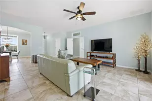 5608 Strong Point, Weirsdale, FL 32195 - Photo 29