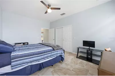 5608 Strong Point, Weirsdale, FL 32195 - Photo 41