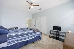 5608 Strong Point, Weirsdale, FL 32195 - Photo 41