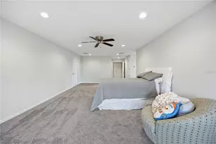 5608 Strong Point, Weirsdale, FL 32195 - Photo 51