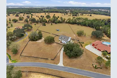 5608 Strong Point, Weirsdale, FL 32195 - Photo 9