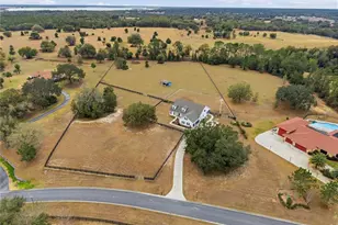 5608 Strong Point, Weirsdale, FL 32195 - Photo 9