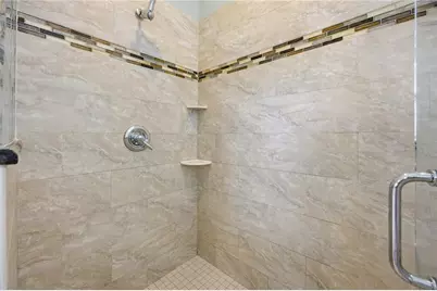 5608 Strong Point, Weirsdale, FL 32195 - Photo 37