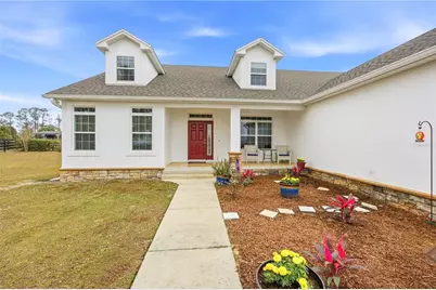 5608 Strong Point, Weirsdale, FL 32195 - Photo 3