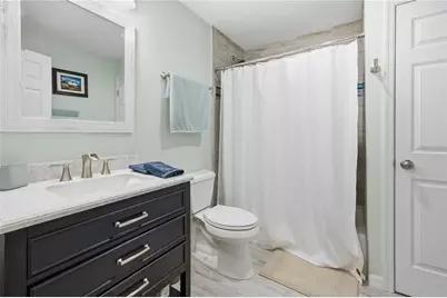 5608 Strong Point, Weirsdale, FL 32195 - Photo 53