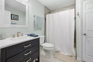 5608 Strong Point, Weirsdale, FL 32195 - Photo 53