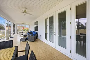 5608 Strong Point, Weirsdale, FL 32195 - Photo 55