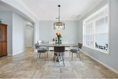 5608 Strong Point, Weirsdale, FL 32195 - Photo 23