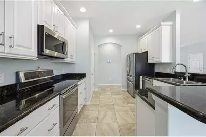 5608 Strong Point, Weirsdale, FL 32195 - Photo 31