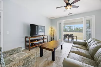 5608 Strong Point, Weirsdale, FL 32195 - Photo 27