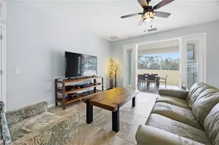 5608 Strong Point, Weirsdale, FL 32195 - Photo 27