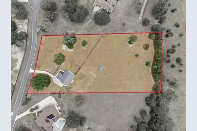 5608 Strong Point, Weirsdale, FL 32195 - Photo 17