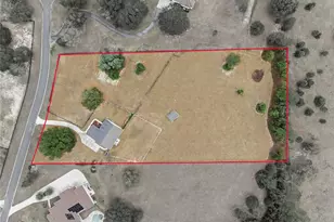 5608 Strong Point, Weirsdale, FL 32195 - Photo 17