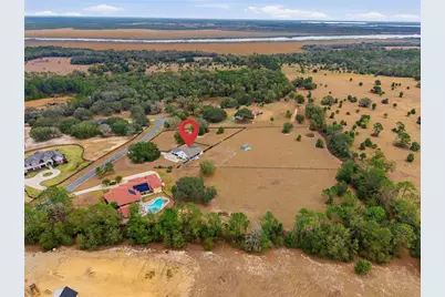 5608 Strong Point, Weirsdale, FL 32195 - Photo 15