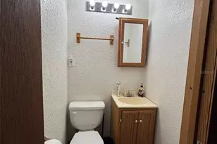 14500 NE 188th Pl, Fort Mc Coy, FL 32134 - Photo 19