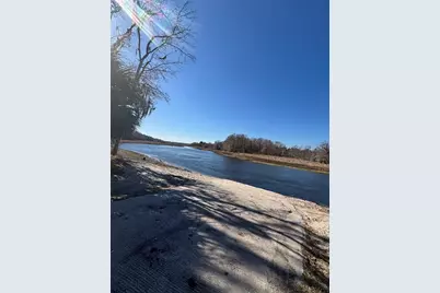 14500 NE 188th Place, Fort Mc Coy, FL 32134 - Photo 39