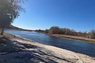 14500 NE 188th Pl, Fort Mc Coy, FL 32134 - Photo 39