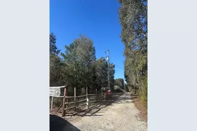 14500 NE 188th Place, Fort Mc Coy, FL 32134 - Photo 5