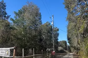 14500 NE 188th Pl, Fort Mc Coy, FL 32134 - Photo 5