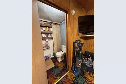 14500 NE 188th Place, Fort Mc Coy, FL 32134 - Photo 25