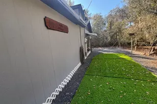 14500 NE 188th Pl, Fort Mc Coy, FL 32134 - Photo 27