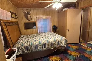 14500 NE 188th Pl, Fort Mc Coy, FL 32134 - Photo 23