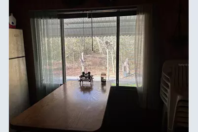 14500 NE 188th Place, Fort Mc Coy, FL 32134 - Photo 11