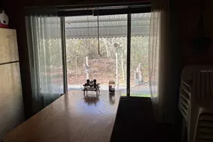 14500 NE 188th Pl, Fort Mc Coy, FL 32134 - Photo 11