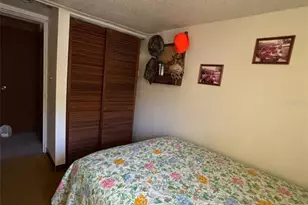 14500 NE 188th Pl, Fort Mc Coy, FL 32134 - Photo 21