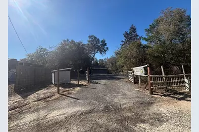 14500 NE 188th Place, Fort Mc Coy, FL 32134 - Photo 33