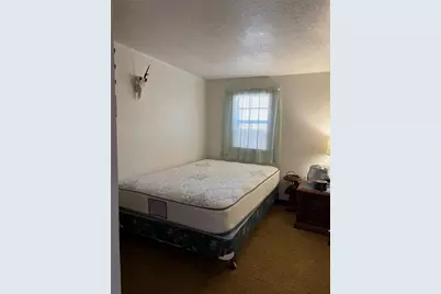 14500 NE 188th Place, Fort Mc Coy, FL 32134 - Photo 15