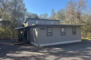 14500 NE 188th Pl, Fort Mc Coy, FL 32134 - Photo 1