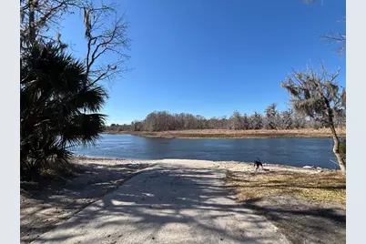 14500 NE 188th Place, Fort Mc Coy, FL 32134 - Photo 37