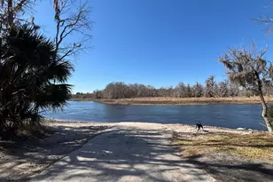 14500 NE 188th Pl, Fort Mc Coy, FL 32134 - Photo 37