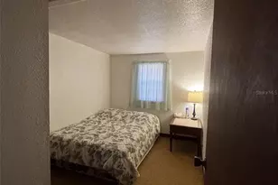 14500 NE 188th Pl, Fort Mc Coy, FL 32134 - Photo 17