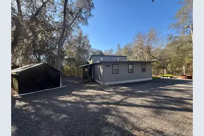 14500 NE 188th Place, Fort Mc Coy, FL 32134 - Photo 29