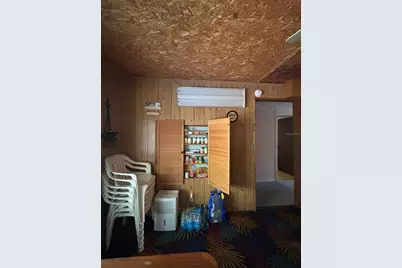 14500 NE 188th Place, Fort Mc Coy, FL 32134 - Photo 13