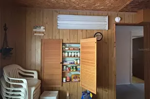 14500 NE 188th Pl, Fort Mc Coy, FL 32134 - Photo 13