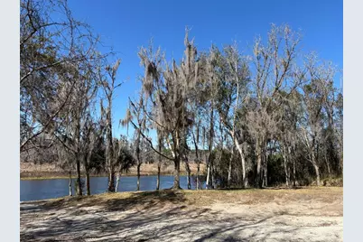 14500 NE 188th Place, Fort Mc Coy, FL 32134 - Photo 35